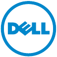 Imagen del logotipo de DisplayLink