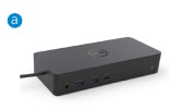 Dell Universal Dock (D6000)