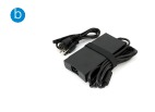 Adaptador de corriente y cable de alimentaci&oacute;n