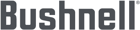 Marca Bushnell Prime