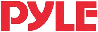 Marca