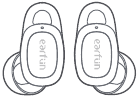EarFun Free Pro