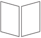 Manual de usuario