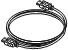 Cable HDMI