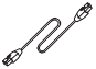 Cable LAN