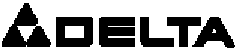 Marca
