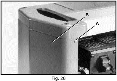 LUBRICACI&Oacute;N Fig. 28
