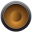 www.klipsch.com