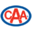 distracteddriving.caa.ca