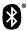 Logotipo de Bluetooth