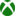 www.windowsgaming.com