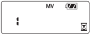 Ajuste del funcionamiento de la v&aacute;lvula maestra (Solo NODE-200, NODE-400 y NODE-600) Paso 2