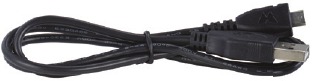 Cable micro USB