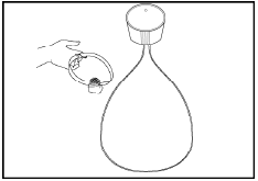 Procedimiento de prueba del sistema