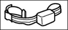 EL RECEPTOR DEL COLLAR