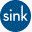http://www.insinkerator.com