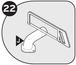Instalaci&oacute;n Paso 12