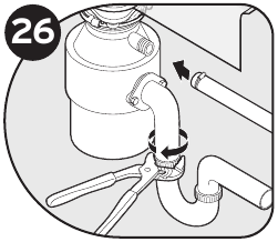 Instalaci&oacute;n Paso 16