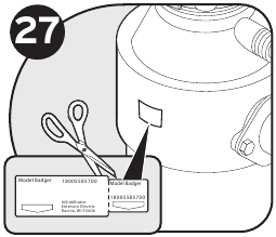 Instalaci&oacute;n Paso 17