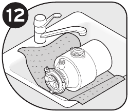 Instalaci&oacute;n Paso 2