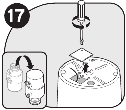 Instalaci&oacute;n Paso 7