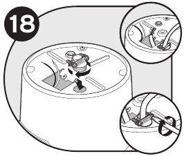 Instalaci&oacute;n Paso 8