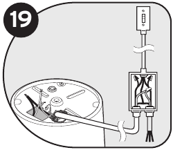 Instalaci&oacute;n Paso 9