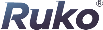 Marca