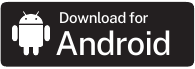 Descargar la aplicaci&oacute;n Paso 3