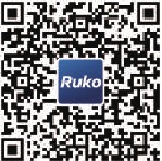 Escanear el c&oacute;digo QR para obtener m&aacute;s soporte t&eacute;cnico y de video