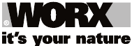 Marca