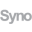 www.synology.com