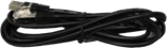 Cable LAN RJ-45