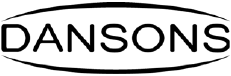 Dansons