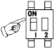 Buffered Bypass (Bypass con Buffer)