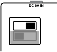 Bypass con Buffer