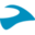 cardosystems.com