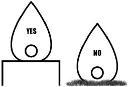 COMPROBAR LA UBICACI&Oacute;N DEL HUMIDIFICADOR