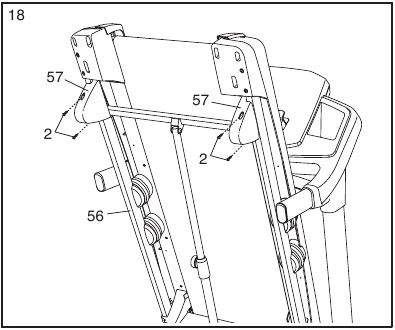 MONTAJE Paso 18