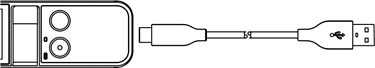 Carga de Osmo Pocket