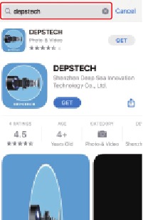 Descargar la aplicaci&oacute;n iOS