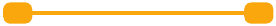 Cable Ethernet amarillo