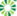 go.centurylink.com