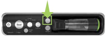 C&Oacute;MO UTILIZAR EL SELLADOR MANUAL RETR&Aacute;CTIL Paso 3