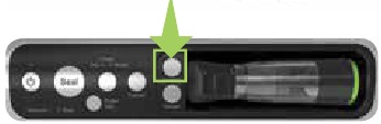 C&Oacute;MO UTILIZAR EL SELLADOR MANUAL RETR&Aacute;CTIL Paso 5