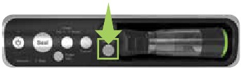 C&Oacute;MO UTILIZAR EL SELLADOR MANUAL RETR&Aacute;CTIL Paso 6