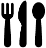 Sellado al vac&iacute;o de art&iacute;culos no alimentarios paso 1