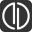 www.djuced.com