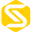 www.saris.com