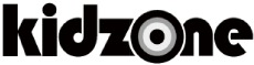 Marca